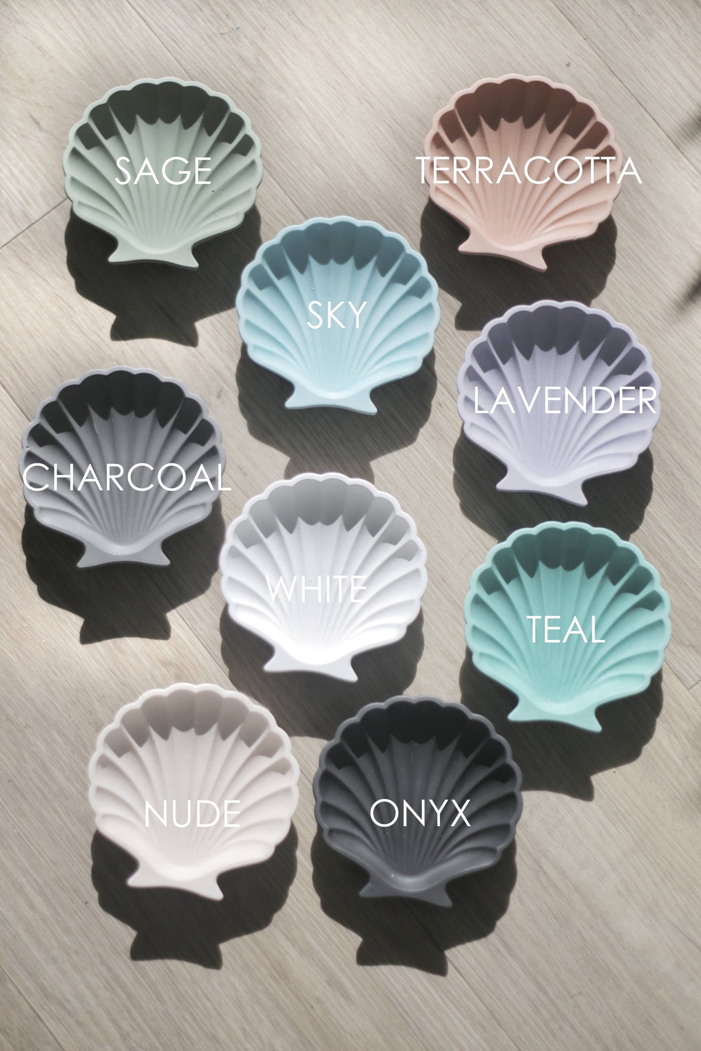 Milan Propagation Vase