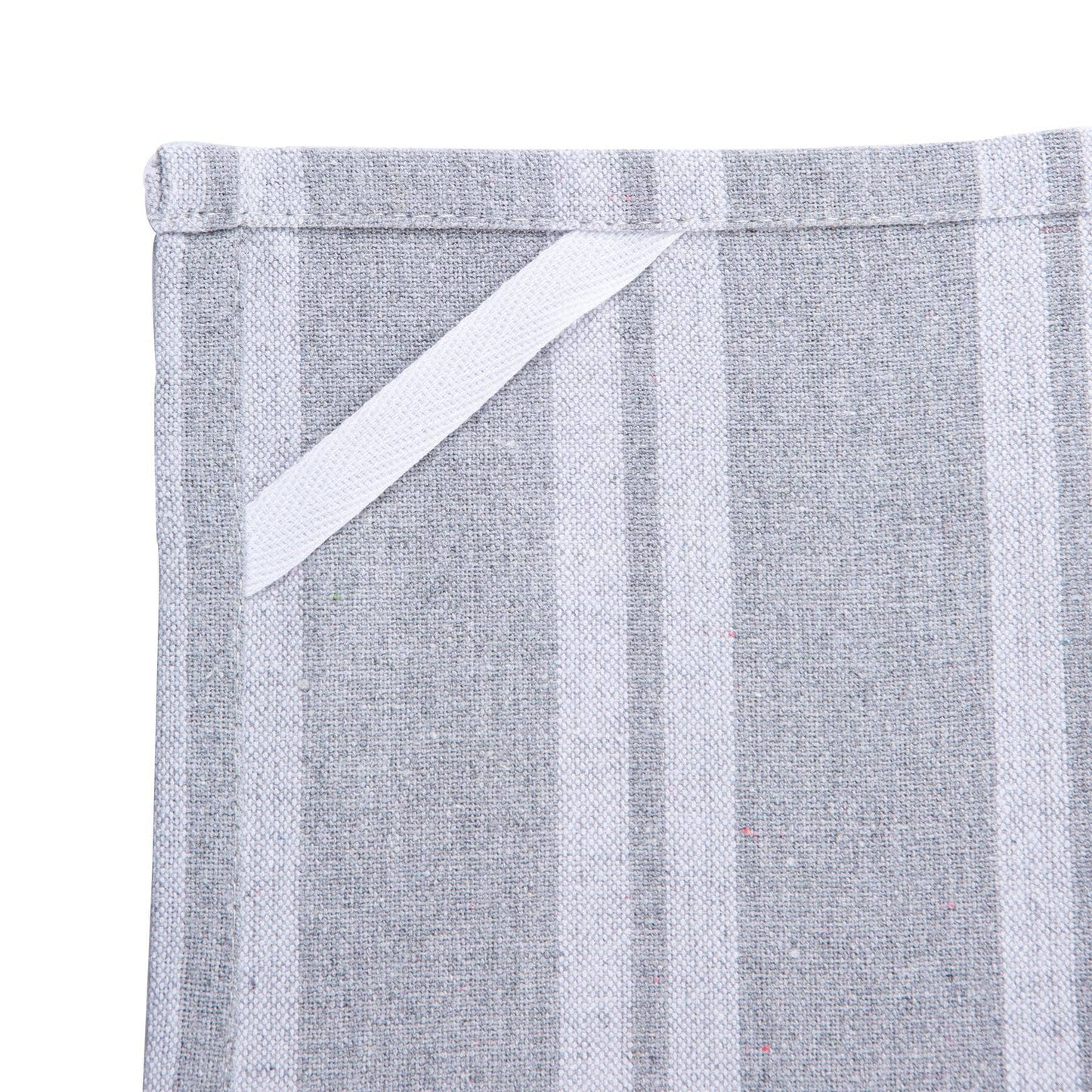 Turkish Cotton Tea Towel