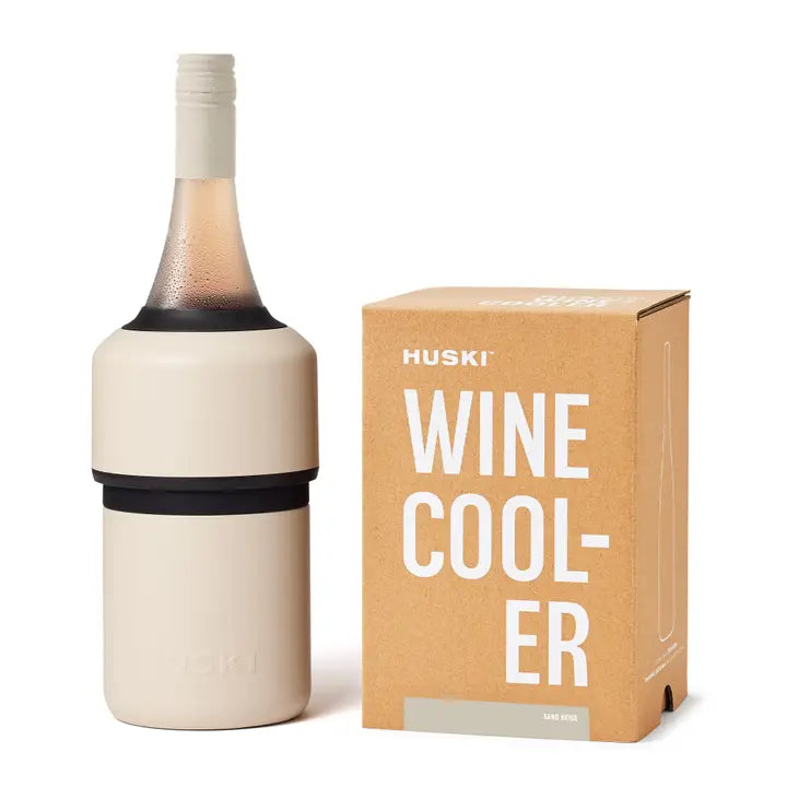 Huski Wine Cooler