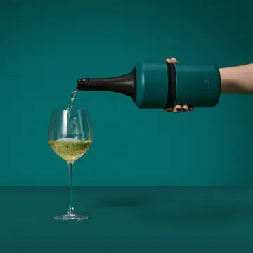 Huski Wine Cooler