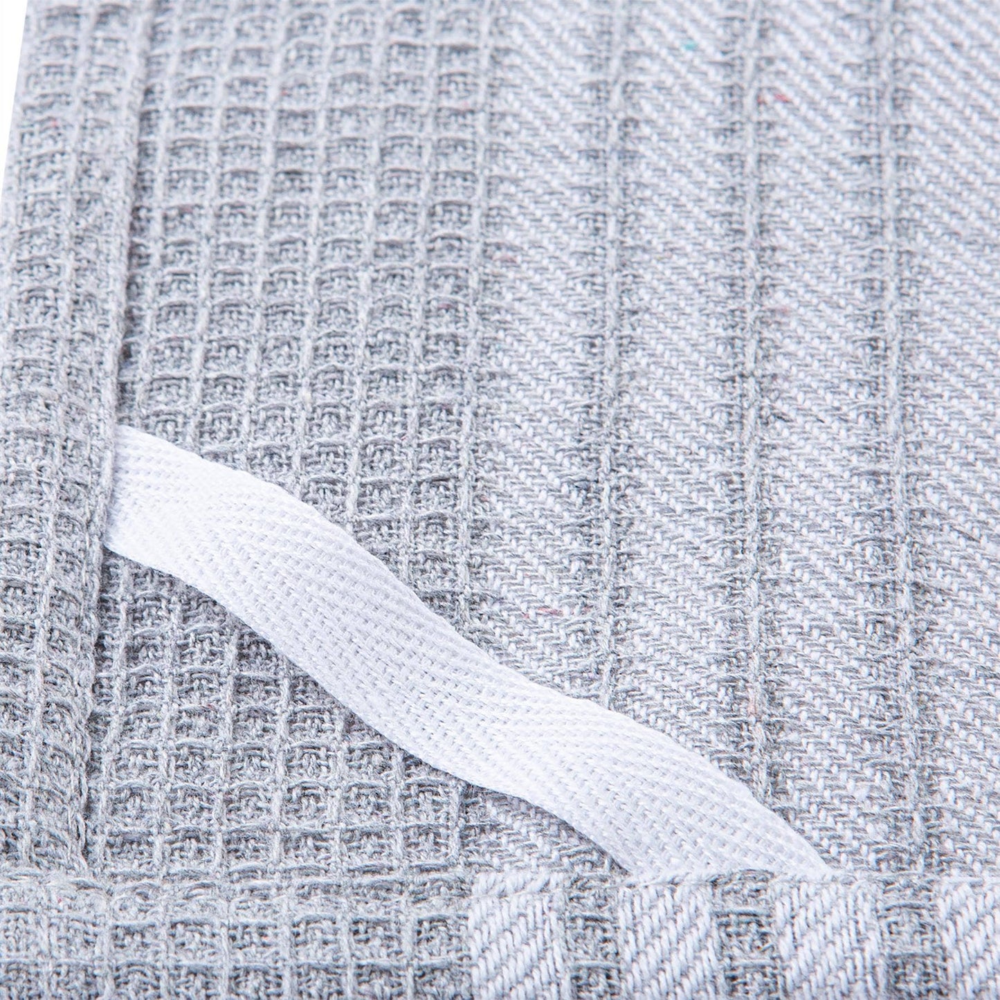 Turkish Cotton Tea Towel