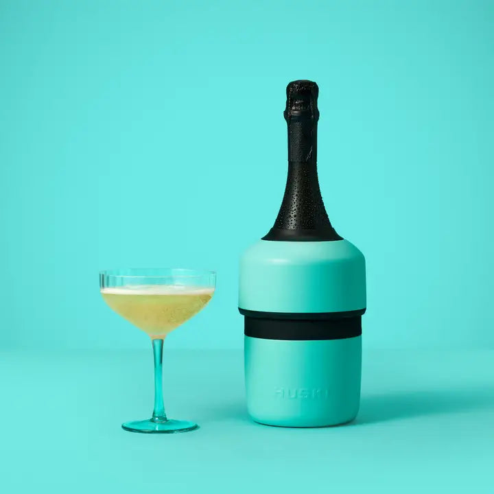Huski Champagne Cooler