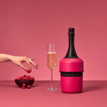 Huski Wine Cooler