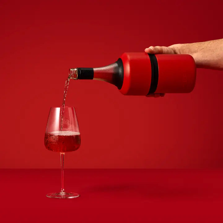 Huski Wine Cooler