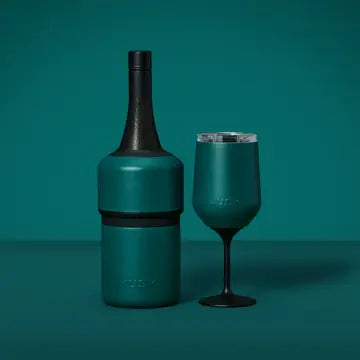Huski Wine Tumbler 2.0