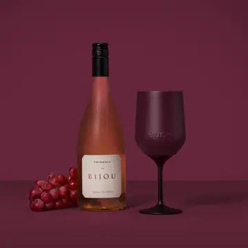 Huski Wine Cooler
