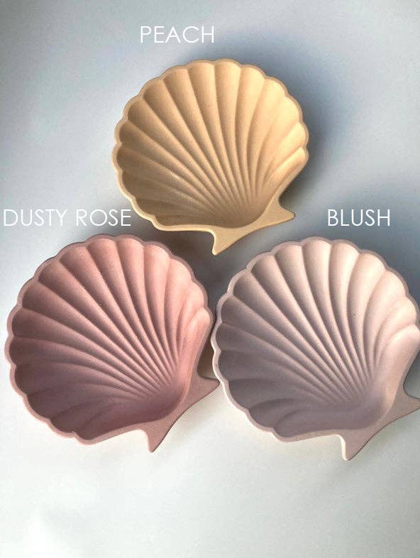 Milan Propagation Vase