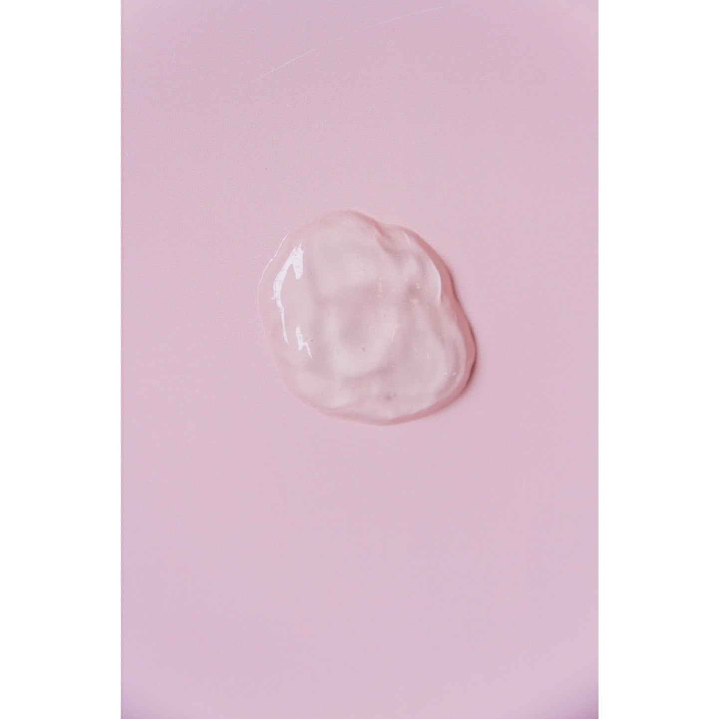 Breakout Healing Serum - 30ml