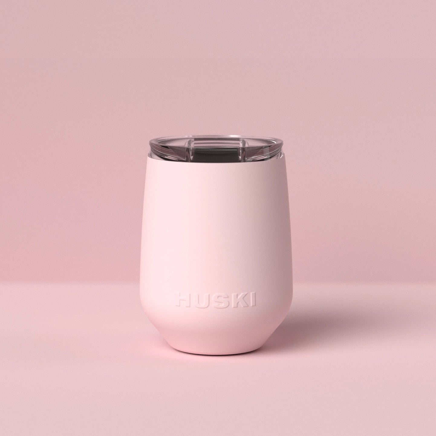 Huski Wine Tumbler 2.0