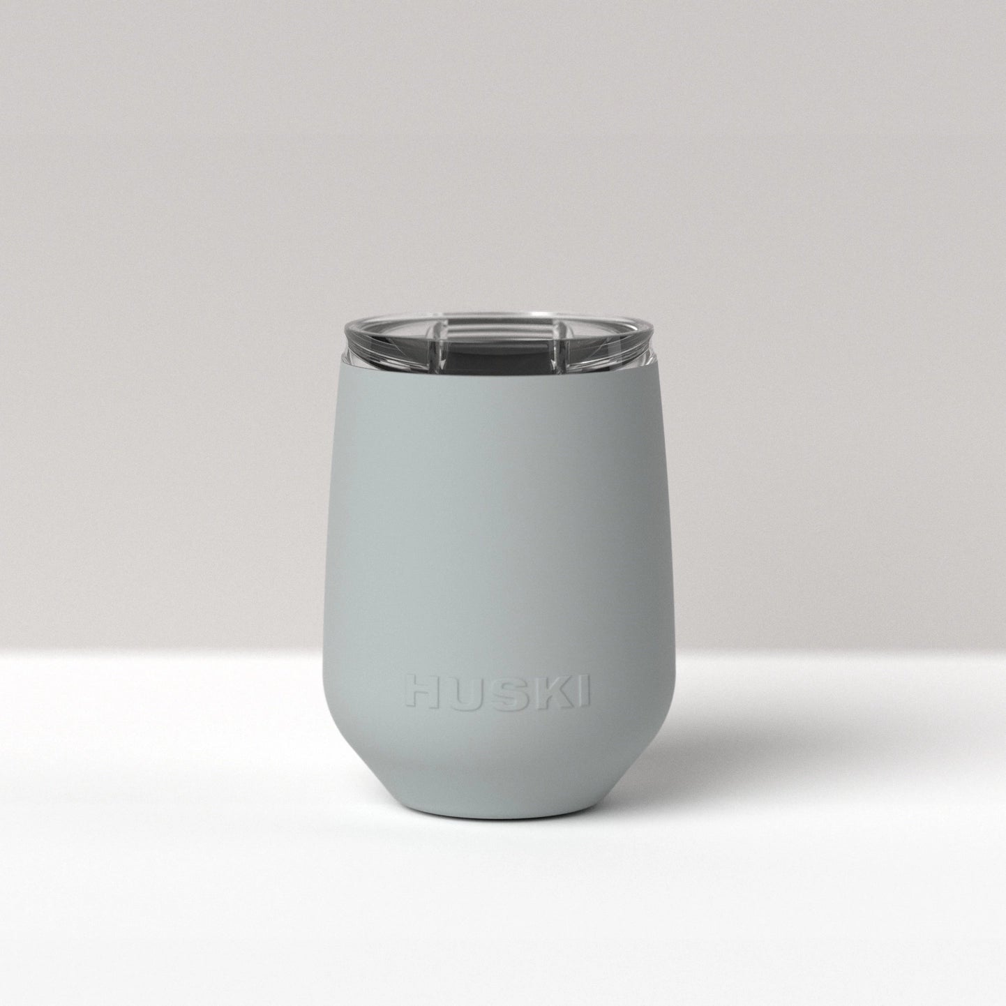 Huski Wine Tumbler 2.0