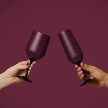 Huski Wine Cooler