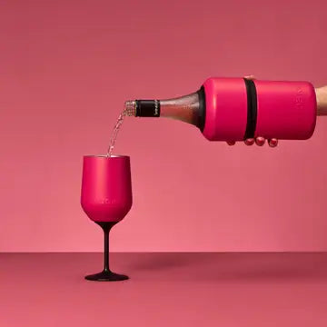 Huski Wine Cooler