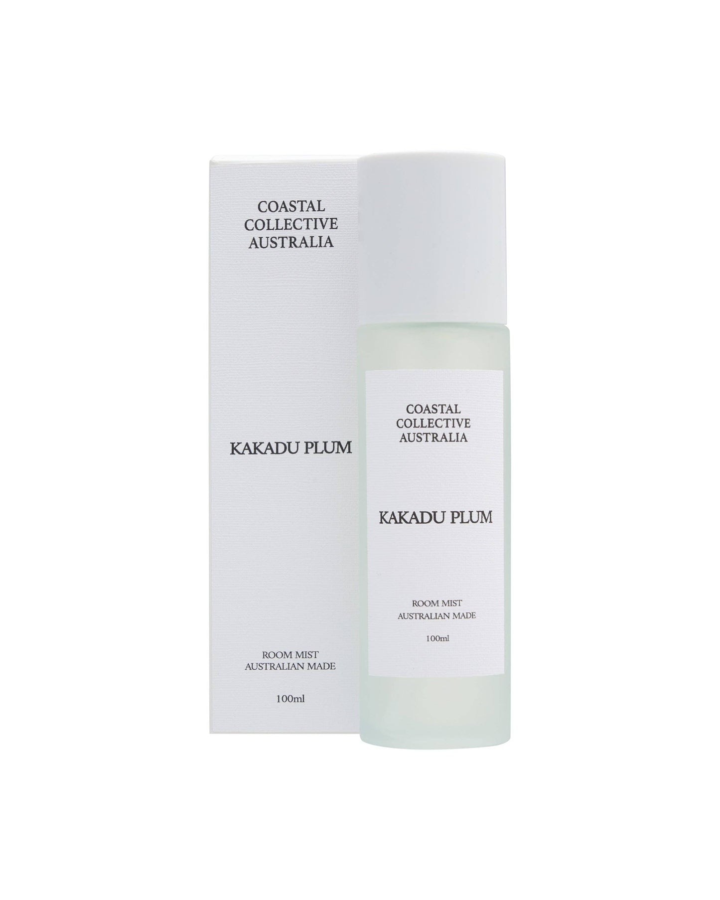 Kakadu Plum Room Mist