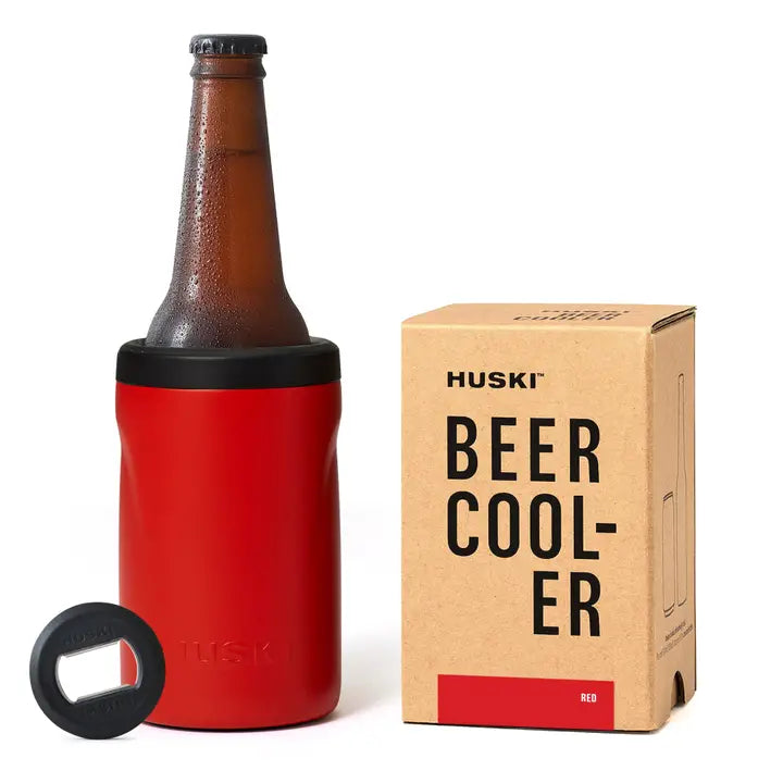 Huski Beer Cooler 2.0