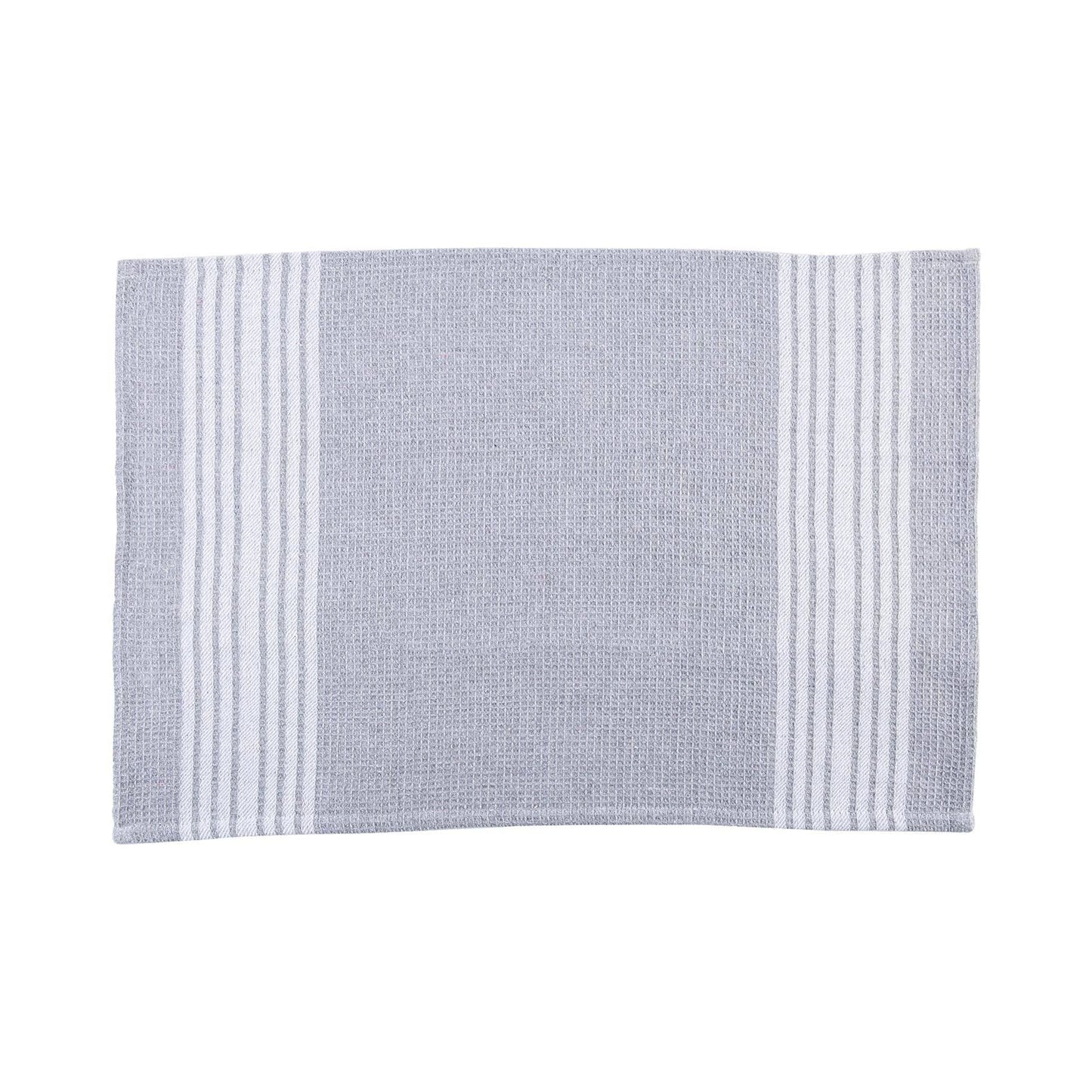 Turkish Cotton Tea Towel