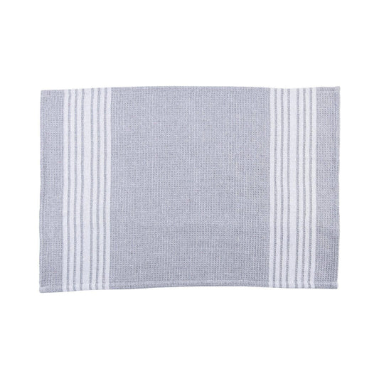 Turkish Cotton Tea Towel