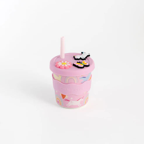 Kids Charm Cup - Unicorn